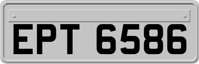 EPT6586