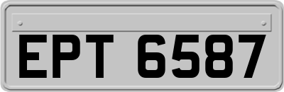 EPT6587