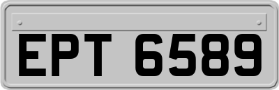 EPT6589