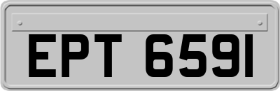 EPT6591