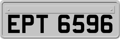 EPT6596
