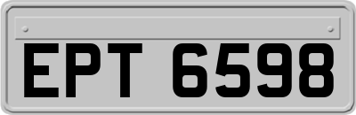 EPT6598