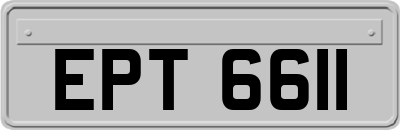 EPT6611