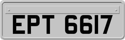 EPT6617