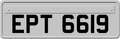 EPT6619