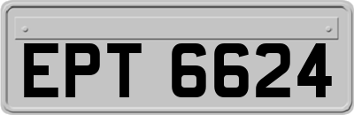 EPT6624