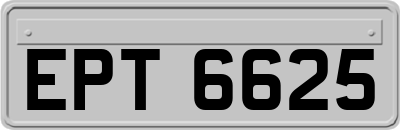 EPT6625