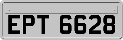EPT6628