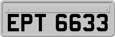 EPT6633
