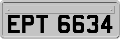 EPT6634