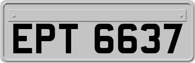 EPT6637