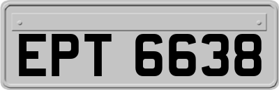 EPT6638