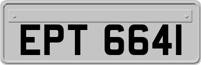 EPT6641