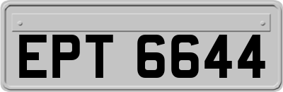 EPT6644