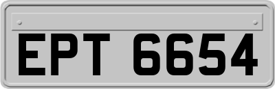 EPT6654
