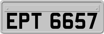 EPT6657