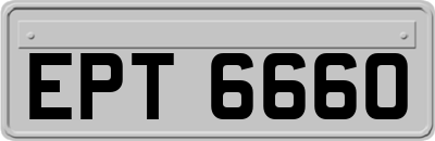 EPT6660