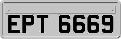 EPT6669