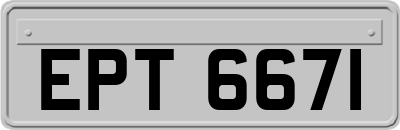 EPT6671