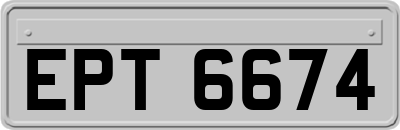 EPT6674