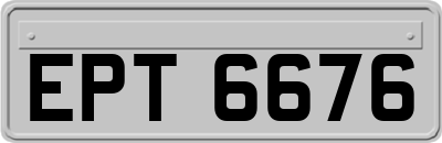 EPT6676