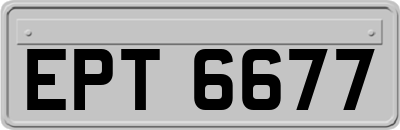 EPT6677