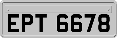 EPT6678