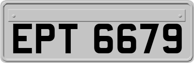 EPT6679