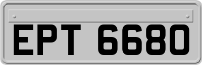 EPT6680