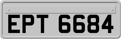EPT6684