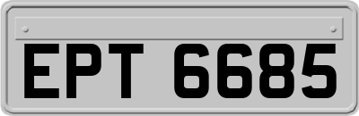 EPT6685