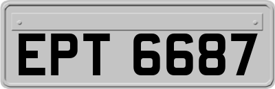 EPT6687