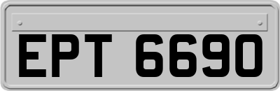 EPT6690