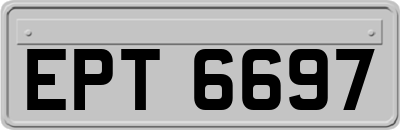EPT6697