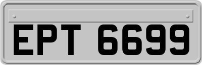 EPT6699