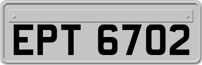 EPT6702