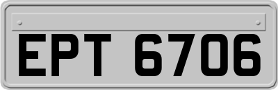 EPT6706