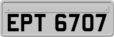 EPT6707