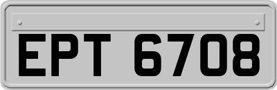 EPT6708