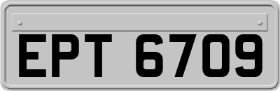 EPT6709