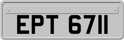 EPT6711