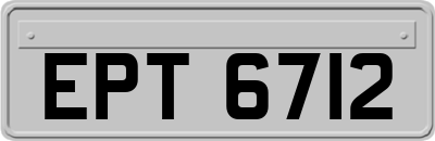 EPT6712