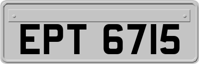 EPT6715