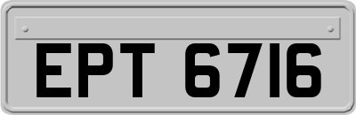 EPT6716
