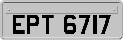 EPT6717