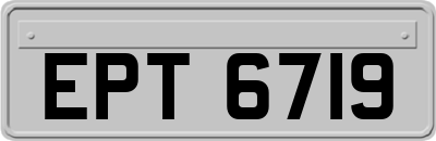 EPT6719