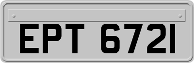 EPT6721