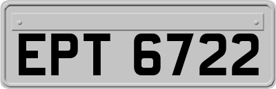 EPT6722