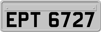EPT6727