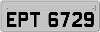 EPT6729